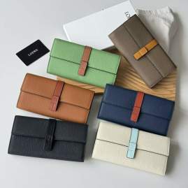Picture of Loewe Wallets _SKUfw239901224fw
